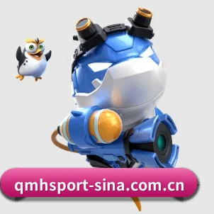 球盟会 APP(QMH)